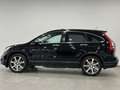Honda CR-V 2.2i-CTDi Innova Noir - thumbnail 3
