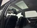 Honda CR-V 2.2i-CTDi Innova Noir - thumbnail 8