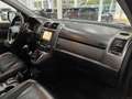 Honda CR-V 2.2i-CTDi Innova Noir - thumbnail 12
