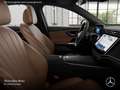 Mercedes-Benz E 220 d 4M Avantgarde Fahrass 360° Airmat Distr. Weiß - thumbnail 12