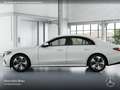 Mercedes-Benz E 220 d 4M Avantgarde Fahrass 360° Airmat Distr. Weiß - thumbnail 6