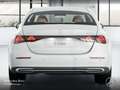 Mercedes-Benz E 220 d 4M Avantgarde Fahrass 360° Airmat Distr. Weiß - thumbnail 9