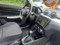 Suzuki Swift BOOSTERJET AutomatikTÜV/ServiceNeuGarantie Schwarz - thumbnail 12