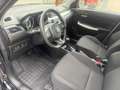 Suzuki Swift BOOSTERJET AutomatikTÜV/ServiceNeuGarantie Schwarz - thumbnail 10