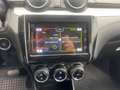 Suzuki Swift BOOSTERJET AutomatikTÜV/ServiceNeuGarantie Schwarz - thumbnail 18
