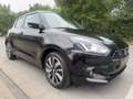 Suzuki Swift BOOSTERJET AutomatikTÜV/ServiceNeuGarantie Schwarz - thumbnail 3