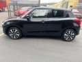 Suzuki Swift BOOSTERJET AutomatikTÜV/ServiceNeuGarantie Schwarz - thumbnail 8