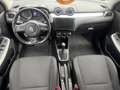 Suzuki Swift BOOSTERJET AutomatikTÜV/ServiceNeuGarantie Schwarz - thumbnail 11
