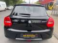 Suzuki Swift BOOSTERJET AutomatikTÜV/ServiceNeuGarantie Schwarz - thumbnail 5