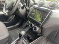 Suzuki Swift BOOSTERJET AutomatikTÜV/ServiceNeuGarantie Schwarz - thumbnail 13