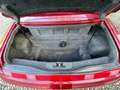 Alfa Romeo Spider 3.0 V6 Lusso *SOLO 127000 Km* Piros - thumbnail 14