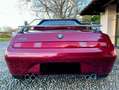 Alfa Romeo Spider 3.0 V6 Lusso *SOLO 127000 Km* Rood - thumbnail 4