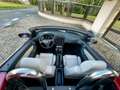 Alfa Romeo Spider 3.0 V6 Lusso *SOLO 127000 Km* Roşu - thumbnail 11