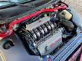 Alfa Romeo Spider 3.0 V6 Lusso *SOLO 127000 Km* crvena - thumbnail 13
