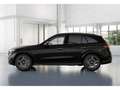Mercedes-Benz GLC 300 4M AMG-Sport/360/Pano/Burm/AHK/Night/20" Schwarz - thumbnail 3