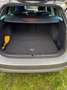 Volkswagen Golf GTD Golf Variant GTD 2.0 TDI SCR DSG Silber - thumbnail 7