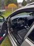 Volkswagen Golf GTD Golf Variant GTD 2.0 TDI SCR DSG Silber - thumbnail 5