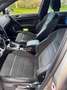 Volkswagen Golf GTD Golf Variant GTD 2.0 TDI SCR DSG Silber - thumbnail 6