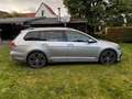 Volkswagen Golf GTD Golf Variant GTD 2.0 TDI SCR DSG Silber - thumbnail 3