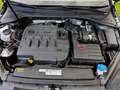Volkswagen Golf GTD Golf Variant GTD 2.0 TDI SCR DSG Silber - thumbnail 8