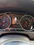 Volkswagen Golf GTD Golf Variant GTD 2.0 TDI SCR DSG Silber - thumbnail 10