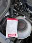 Volkswagen Golf GTD Golf Variant GTD 2.0 TDI SCR DSG Silber - thumbnail 9