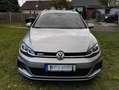 Volkswagen Golf GTD Golf Variant GTD 2.0 TDI SCR DSG Silber - thumbnail 2