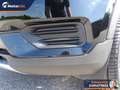 Volvo XC40 1.5 t3 Momentum 163cv my21 Schwarz - thumbnail 17