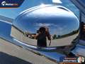 Volvo XC40 1.5 t3 Momentum 163cv my21 Schwarz - thumbnail 27
