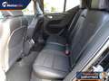 Volvo XC40 1.5 t3 Momentum 163cv my21 Schwarz - thumbnail 10