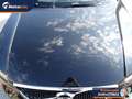 Volvo XC40 1.5 t3 Momentum 163cv my21 Schwarz - thumbnail 20