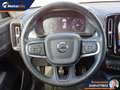 Volvo XC40 1.5 t3 Momentum 163cv my21 Schwarz - thumbnail 12
