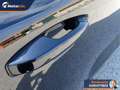 Volvo XC40 1.5 t3 Momentum 163cv my21 Schwarz - thumbnail 31