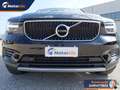 Volvo XC40 1.5 t3 Momentum 163cv my21 Schwarz - thumbnail 8