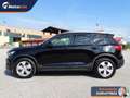 Volvo XC40 1.5 t3 Momentum 163cv my21 Schwarz - thumbnail 2