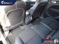 Volvo XC40 1.5 t3 Momentum 163cv my21 Schwarz - thumbnail 45