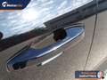 Volvo XC40 1.5 t3 Momentum 163cv my21 Schwarz - thumbnail 28