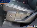 Volvo XC40 1.5 t3 Momentum 163cv my21 Schwarz - thumbnail 40