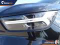 Volvo XC40 1.5 t3 Momentum 163cv my21 Schwarz - thumbnail 19