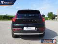 Volvo XC40 1.5 t3 Momentum 163cv my21 Schwarz - thumbnail 4