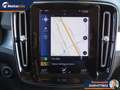 Volvo XC40 1.5 t3 Momentum 163cv my21 Schwarz - thumbnail 15