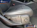 Volvo XC40 1.5 t3 Momentum 163cv my21 Schwarz - thumbnail 42