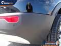 Volvo XC40 1.5 t3 Momentum 163cv my21 Schwarz - thumbnail 34