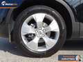 Volvo XC40 1.5 t3 Momentum 163cv my21 Schwarz - thumbnail 22