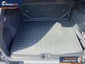 Volvo XC40 1.5 t3 Momentum 163cv my21 Schwarz - thumbnail 38