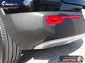 Volvo XC40 1.5 t3 Momentum 163cv my21 Schwarz - thumbnail 33