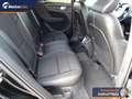 Volvo XC40 1.5 t3 Momentum 163cv my21 Schwarz - thumbnail 44