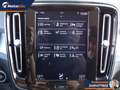 Volvo XC40 1.5 t3 Momentum 163cv my21 Schwarz - thumbnail 14