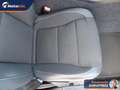 Volvo XC40 1.5 t3 Momentum 163cv my21 Schwarz - thumbnail 47