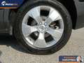 Volvo XC40 1.5 t3 Momentum 163cv my21 Schwarz - thumbnail 23